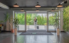 Green Loft Gdynia